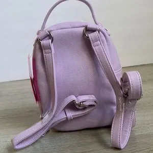 Betsey Johnson | Bags | Betsy Johnson Puppy Dog Xo Baybee  display picture 1